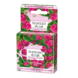 Унты из макаронных изделий с гидратантом ку змеюра Bielenda, 50 г