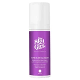 Be The Sky Girl Time Is An Illusion омолоджуючий крем для обличчя зі стійким ретинолом 0,09%, 30 мл
