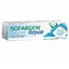 Гель для тела Alfasigma Sofargen Repair Gel, восстанавливающий, 25 г
