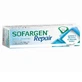 Гель для тіла Alfasigma Sofargen Repair Gel, відновлювальний, 25 г