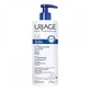Uriage Bebe 1st Cleansing Soothing Oil pentru copii, 500 мл