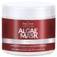 Farmona Professional Algae Mask Омолаживающая маска из водорослей с улиточной слизью, 160 г