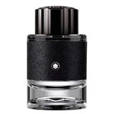 Mont Blanc Explorer Eau de Parfum, 60 мл