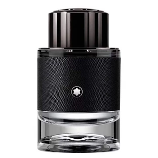 Mont Blanc Explorer Eau de Parfum, 60 мл