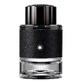 Mont Blanc Explorer Eau de Parfum, 60 мл