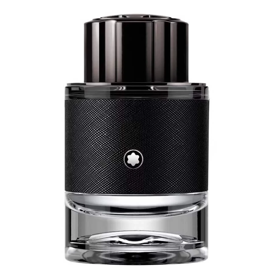 Mont Blanc Explorer Eau de Parfum, 60 мл: цены и характеристики