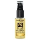 Marion Oriental Oils Регенерація волосся 30 мл