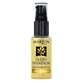 Marion Oriental Oil Wax Regeneration 30 мл