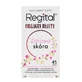 Regital Collagen Beauty Healthy Skin 45 табл