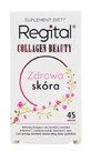 Regital Collagen Beauty Healthy Skin 45 табл