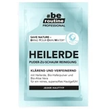 Be routine, Heilerde, Очищающая пенка, 2 г
