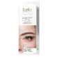 Трафареты для бровей Delia Eyebrow Expert, 10 штук