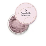 Annabelle Minerals Минеральные тени "Капучино", 3 г
