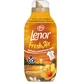 Кондиціонер для білизни Lenor Tropic Sun Tropic Sun 50 прань, 700 мл