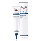 Відновлювальний крем для тіла з 30% сечовини, Urea Repair, 75 мл, Eucerin
