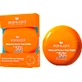 BIOBALANCE MINERAL SENSE Сонцезахисний флюїд SPF 50 MINERAL SENSE 40 мл