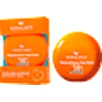 BIOBALANCE MINERAL SENSE Сонцезахисний флюїд SPF 50 MINERAL SENSE 40 мл: ціни та характеристики
