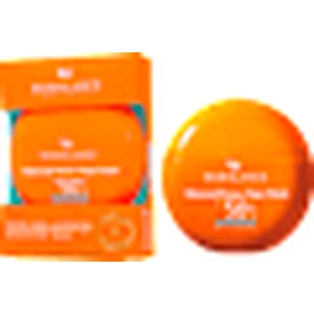 BIOBALANCE MINERAL SENSE Сонцезахисний флюїд SPF 50 MINERAL SENSE 40 мл: ціни та характеристики