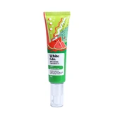 Зубна паста Соковитий кавун, 70 г, White Glo