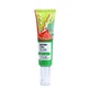 Зубна паста Соковитий кавун, 70 г, White Glo