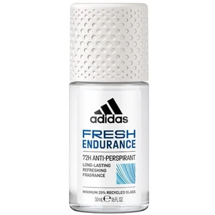 Антиперспирант Adidas Fresh Endurance в рулоне, 50 мл