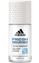 Антиперспирант Adidas Fresh Endurance в рулоне, 50 мл