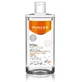 Mincer Pharma Vita C Infusion регенеруючий міцелярний флюїд для обличчя № 611, 250 мл