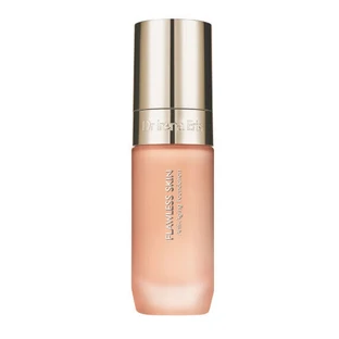 Dr Irena Eris, Флюїд бездоганної шкіри, 020C rose beige, 30 мл