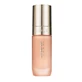 Dr Irena Eris, Флюїд бездоганної шкіри, 020C rose beige, 30 мл