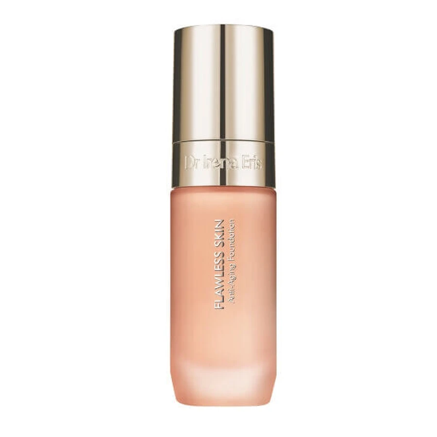 Dr Irena Eris, Флюїд бездоганної шкіри, 020C rose beige, 30 мл: ціни та характеристики