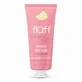 Крем для рук Fluff Superfood Banana, 50 мл