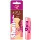 beBIO Cosmetics, бальзам де бузе натуральный, унт де ши, 5 г