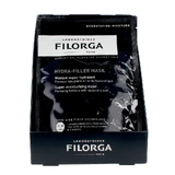 Filorga Hydra-Filler Super Moisturizing Mask, 12 шт