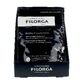 Filorga Hydra-Filler Super Moisturizing Mask, 12 шт