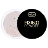 Wibo Фиксирующая пудра, 5,5 г
