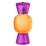 Bvlgari Allegra Rock N Rome Eau de Parfum, 50 мл