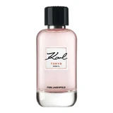 Karl Lagerfeld Karl Tokyo Shibuya парфюмированная вода, 100 мл