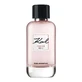 Karl Lagerfeld Karl Tokyo Shibuya парфюмированная вода, 100 мл
