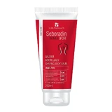 Seboradin Women Sport Body Reshaping Balm, 200 мл, Lara