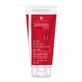 Seboradin Women Sport Body Reshaping Balm, 200 мл, Lara