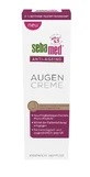 Sebamed, Крем для очей проти зморшок, 15 мл