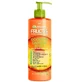 Крем для волосся Garnier Fructis Goodbye Damage, 400 мл