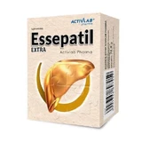 ActivLab Pharma Essepatil Extra, 60 капсул