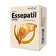 ActivLab Pharma Essepatil Extra, 60 капсул