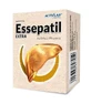 ActivLab Pharma Essepatil Extra, 60 капсул