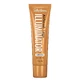 Sally Hansen Airbrush Legs Illuminator Golden Glow, 100 мл