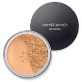bareMinerals Original SPF15 Fond de ten минеральная пудра 13 Золотой беж, 8 г