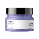 L Oreal Professionnel Serie Expert Blondifier Маска для світлого волосся, 250 мл