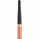 Підводка для очей Miss Sporty Wonder Mmetallic 003, 3,5 мл
