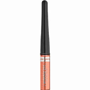 Підводка для очей Miss Sporty Wonder Mmetallic 003, 3,5 мл